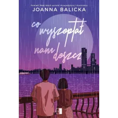 Joanna Balicka
