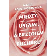 Rodziewiczówna Maria