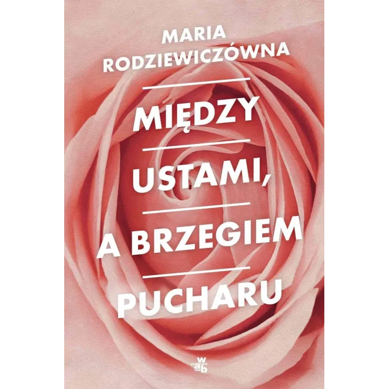Rodziewiczówna Maria