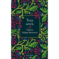 TRZY SERCA