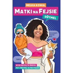 MATKI NA FEJSIE