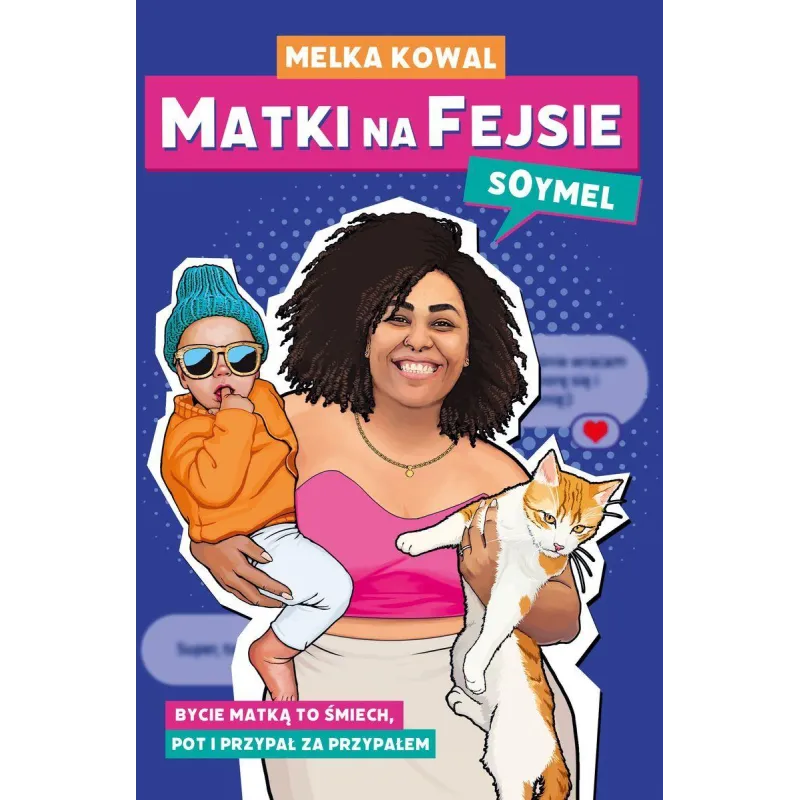 MATKI NA FEJSIE