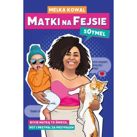 Matki Na Fejsie
