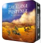 Zakazana Pustynia Gra Planszowa Rebel 10+ Zakazana Pustynia Gra Planszowa Rebel 10+