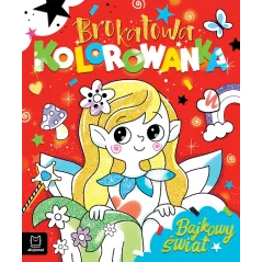 Anna Podgórska
