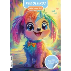 Opracowanie zbiorowe