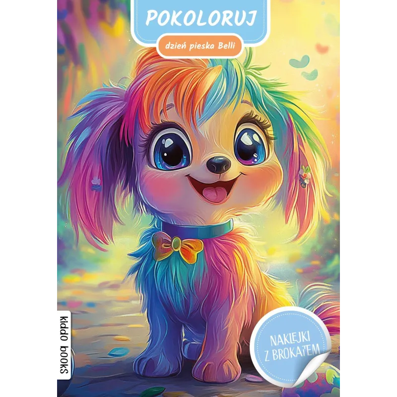 Opracowanie zbiorowe
