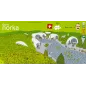 D.o.m.e.k. Doskonałe Okazy Małych I Efektownych Konstrukcji 5+ D.o.m.e.k. Doskonałe Okazy Małych I Efektownych Konstrukcji 5+