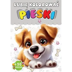 Opracowanie zbiorowe