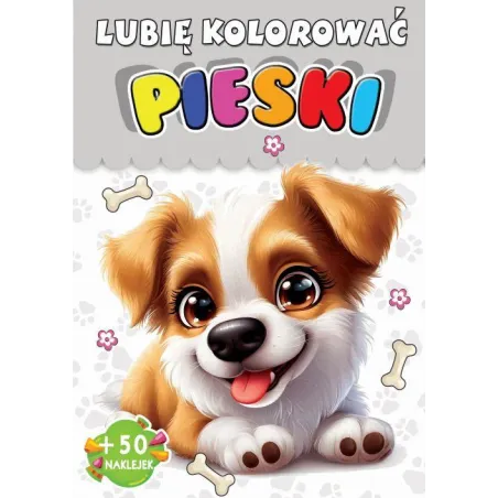 Opracowanie zbiorowe