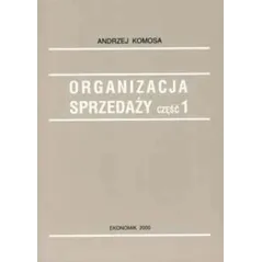 Andrzej Komosa