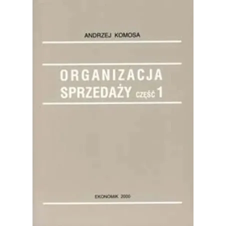 Andrzej Komosa