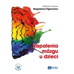 Magdalena Figlerowicz