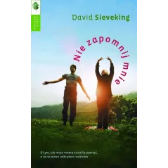 David Sieveking