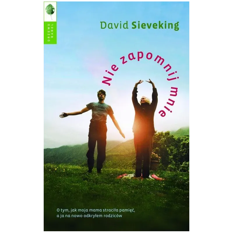 David Sieveking