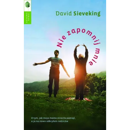 David Sieveking
