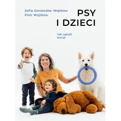 Piotr Wojtków,Zofia Zaniewska-Wojtków