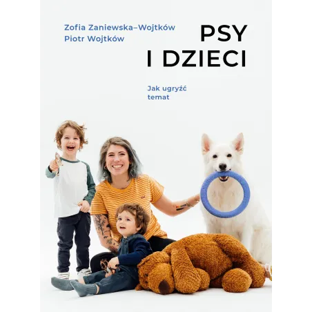 Piotr Wojtków,Zofia Zaniewska-Wojtków