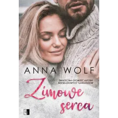 ZIMOWE SERCA - NieZwykłe