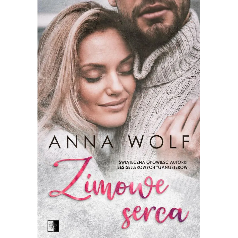 ZIMOWE SERCA - NieZwykłe