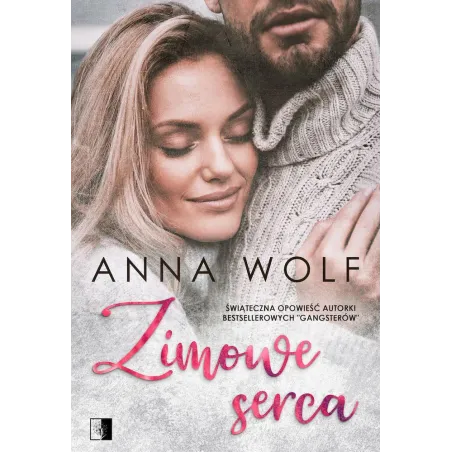 ZIMOWE SERCA - NieZwykłe
