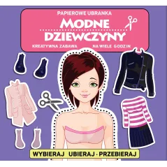 Opracowanie zbiorowe
