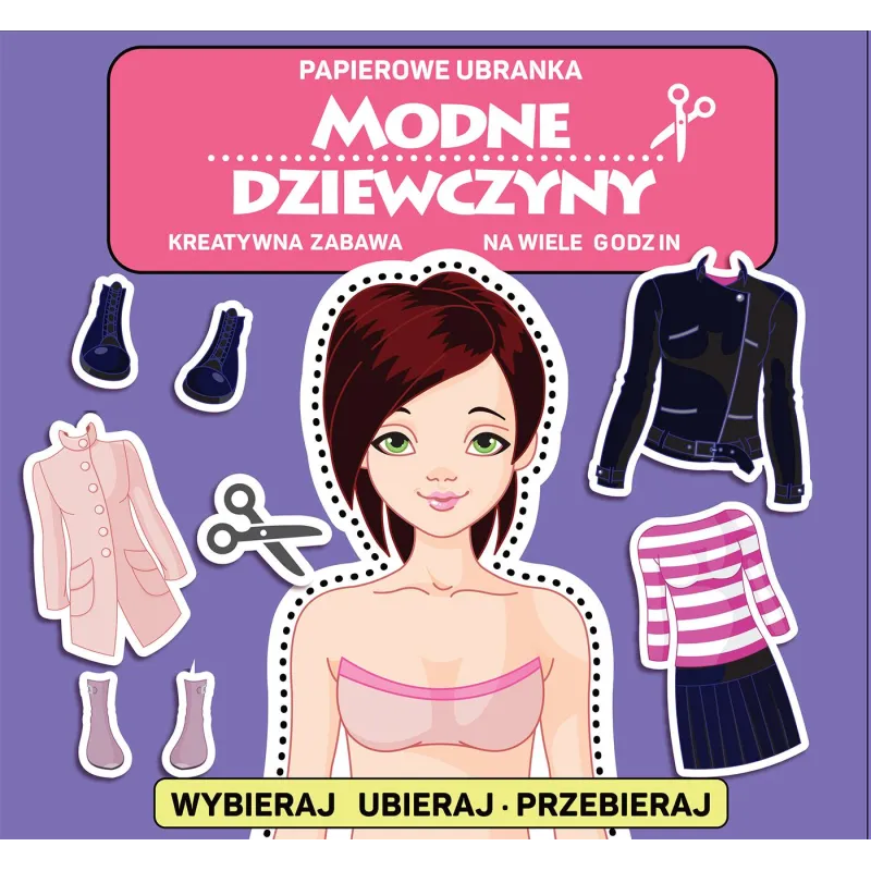Opracowanie zbiorowe