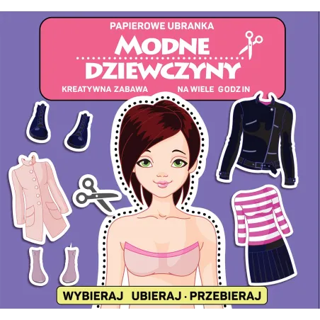 Opracowanie zbiorowe