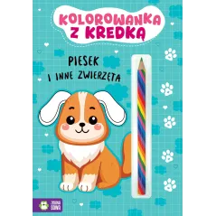 Opracowanie zbiorowe