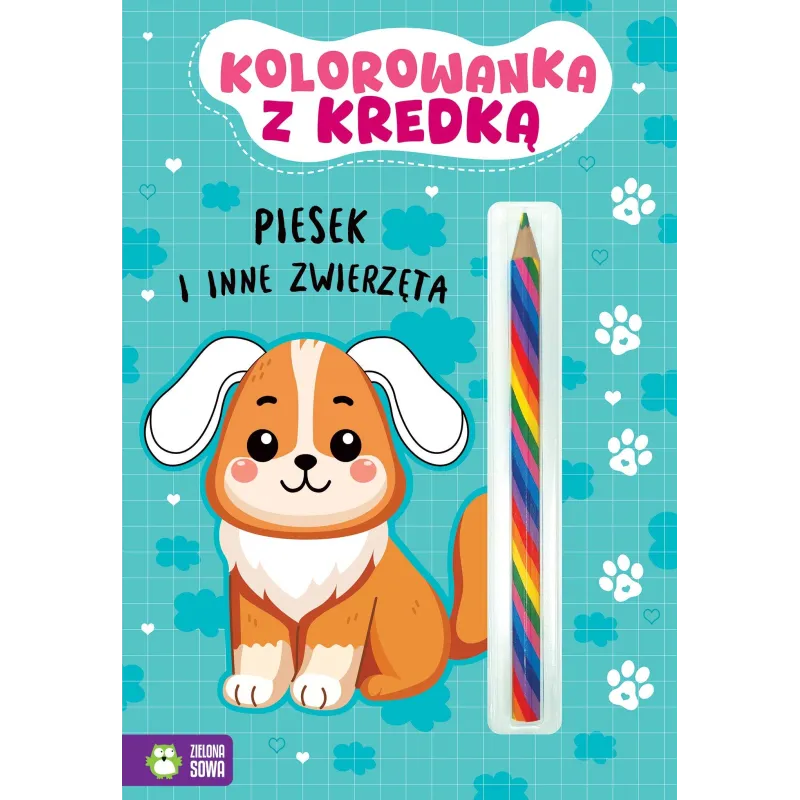 Opracowanie zbiorowe