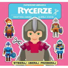 Opracowanie zbiorowe
