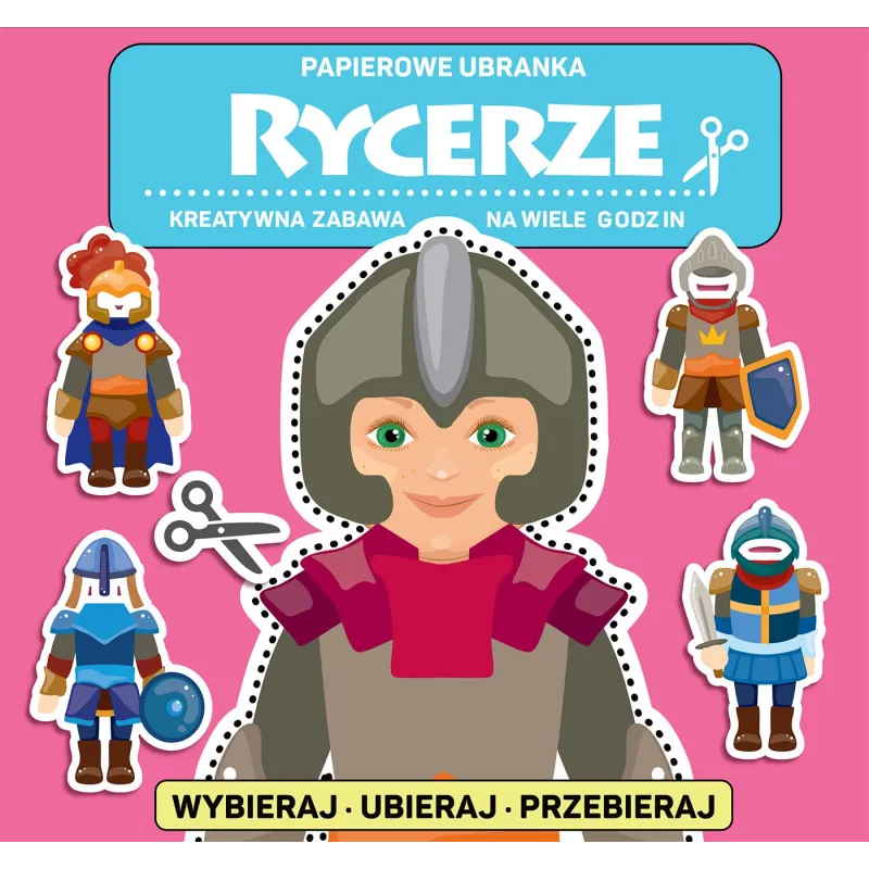 Opracowanie zbiorowe