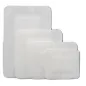 Opatrunek Włókninowy Activplast 8X10 Cm Jałowy 25 Sztuk