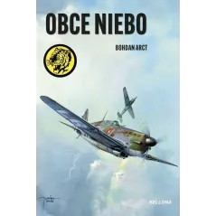 Bohdan Arct