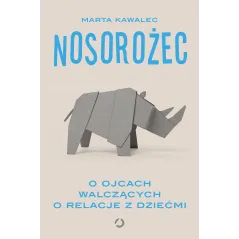 Marta Kawalec