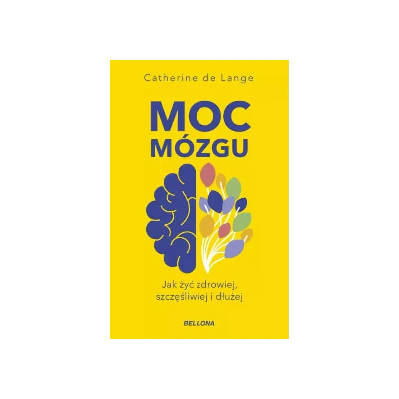 MOC MÓZGU