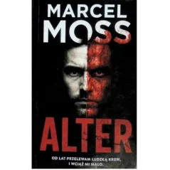 ALTER
