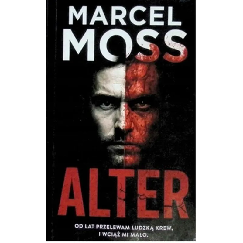 ALTER