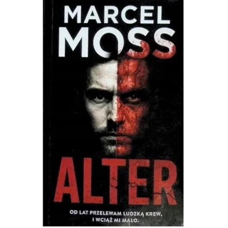 Alter