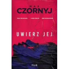 Max Czornyj