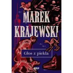 GŁOS Z PIEKŁA