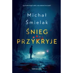 Michał Śmielak