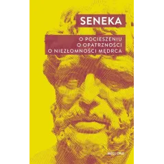 Seneca