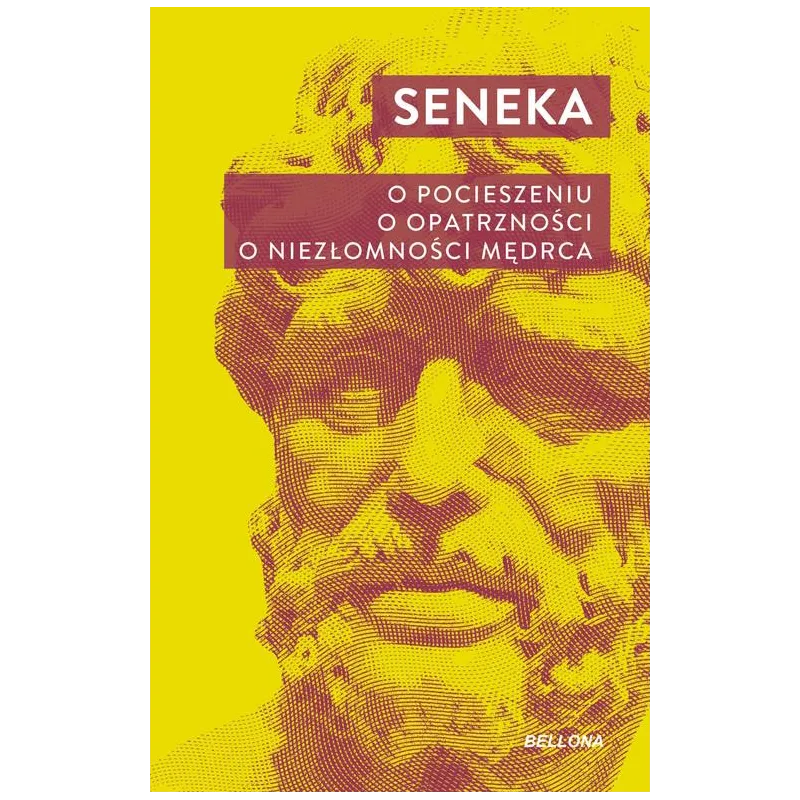 Seneca