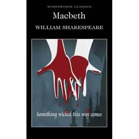 Macbeth