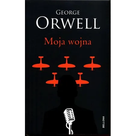 Moja Wojna