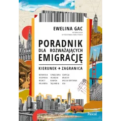 Ewelina Gac