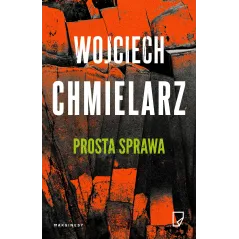 Wojciech Chmielarz