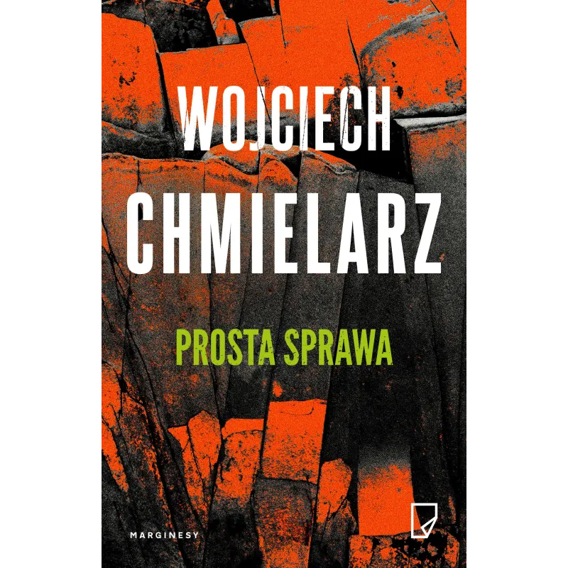 Wojciech Chmielarz