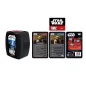 Quiz Star Wars Pojedynek 500 Pytań Top Trumps 8+